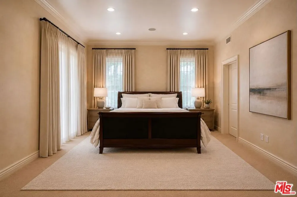 868 Braewood Court South Pasadena, CA 91030