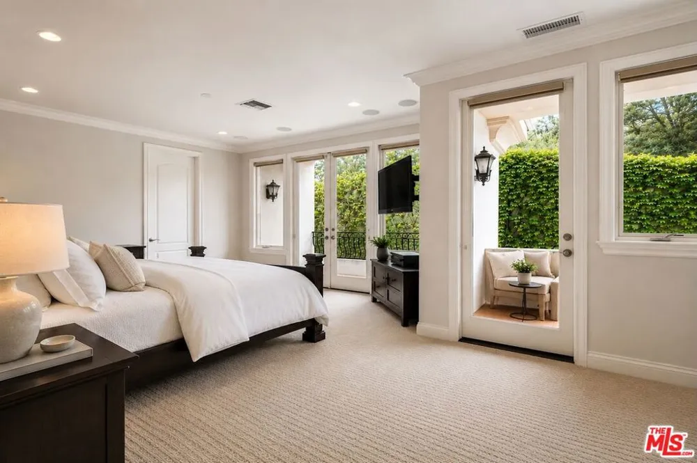 868 Braewood Court South Pasadena, CA 91030