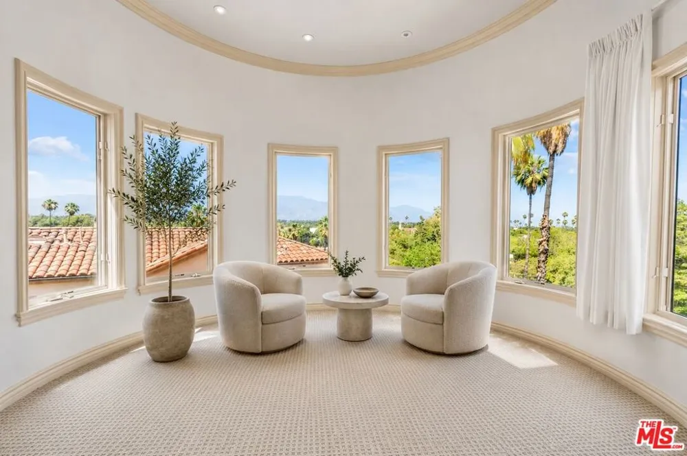 868 Braewood Court South Pasadena, CA 91030
