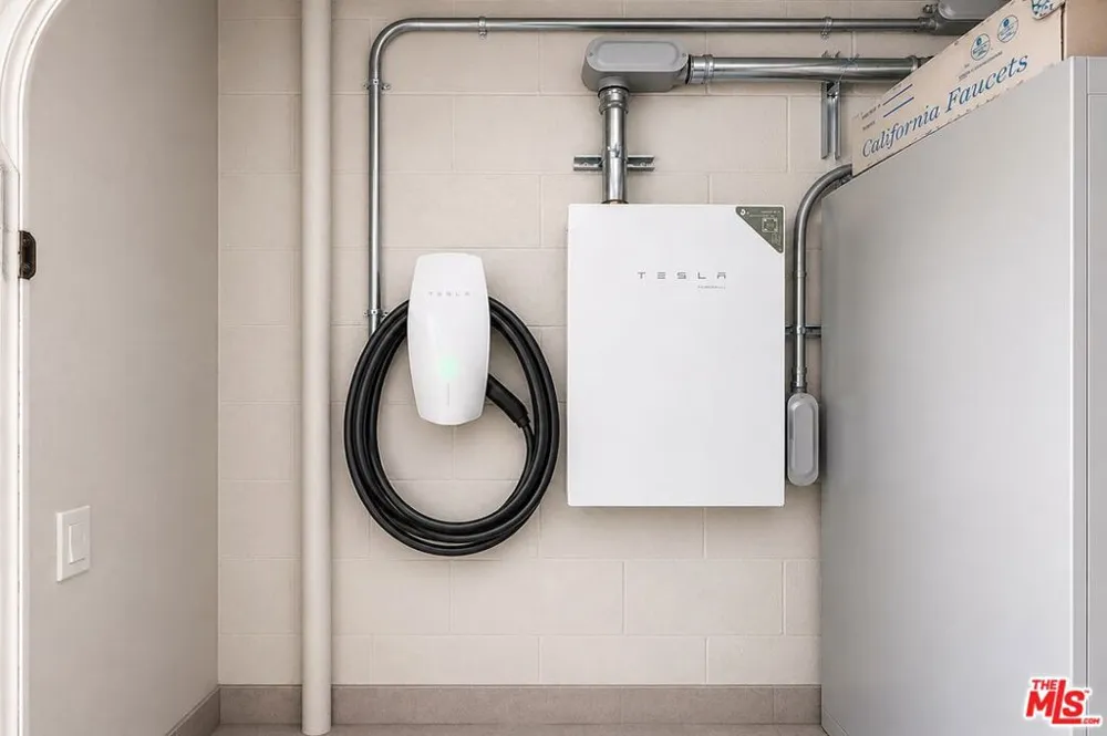 868 Braewood Court South Pasadena, CA 91030