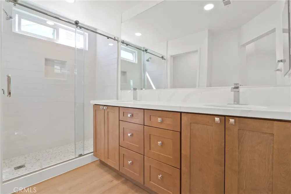 17 Rocky Creek Laguna Hills, CA 92653