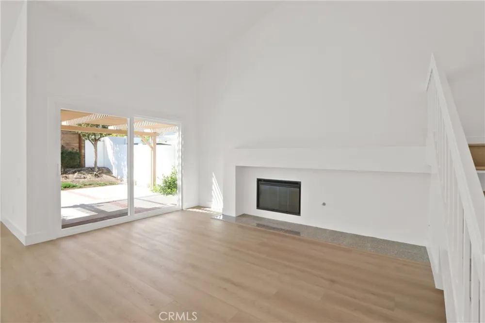 17 Rocky Creek Laguna Hills, CA 92653