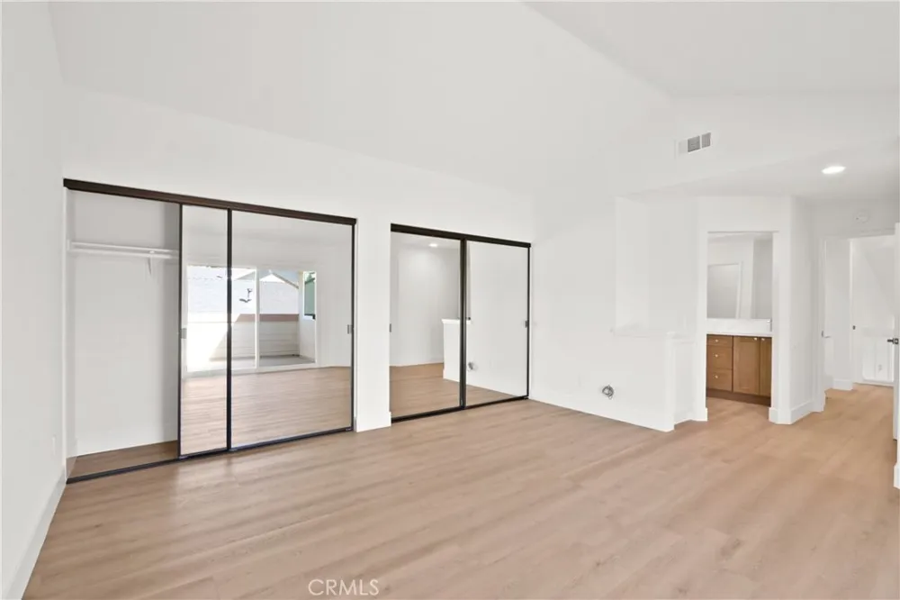 17 Rocky Creek Laguna Hills, CA 92653