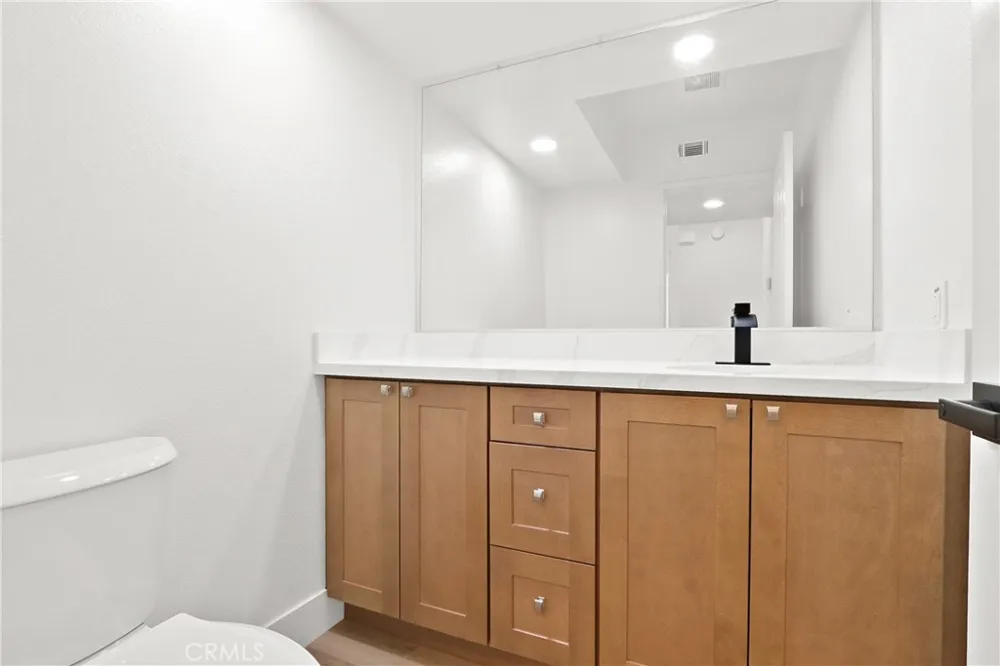 17 Rocky Creek Laguna Hills, CA 92653