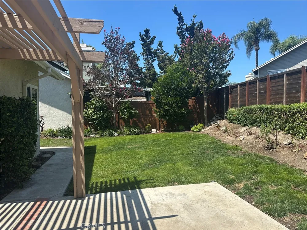 17 Rocky Creek Laguna Hills, CA 92653