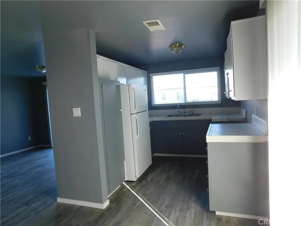 21306 Bancroft Court California City, CA 93505