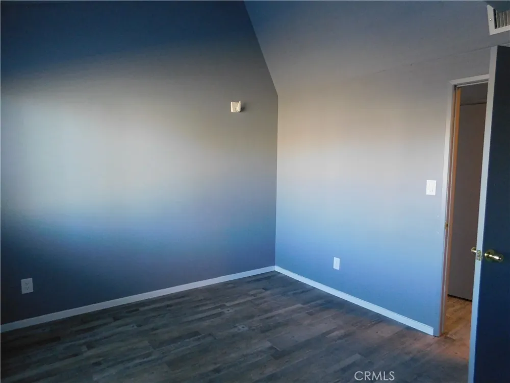 21306 Bancroft Court California City, CA 93505