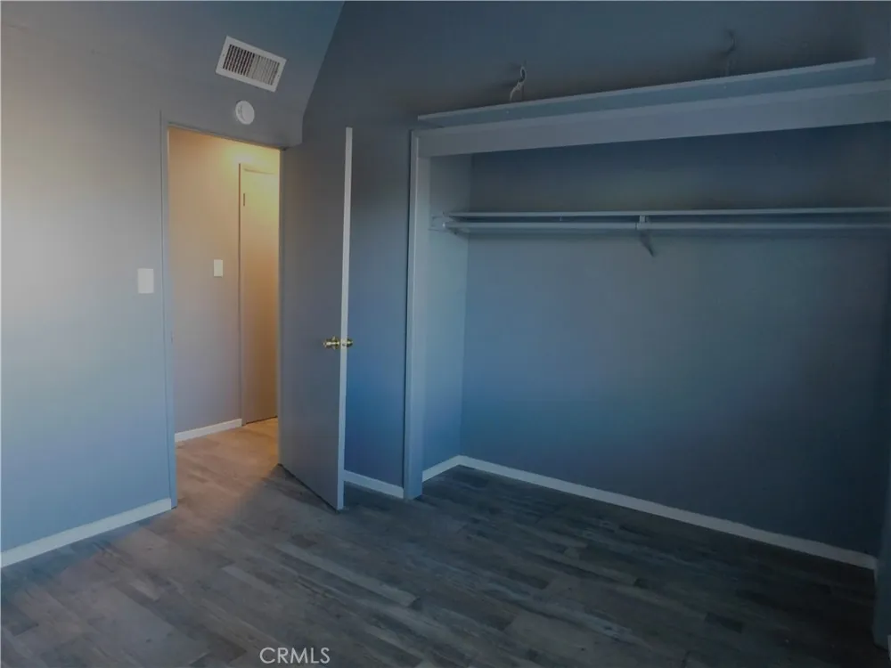 21306 Bancroft Court California City, CA 93505