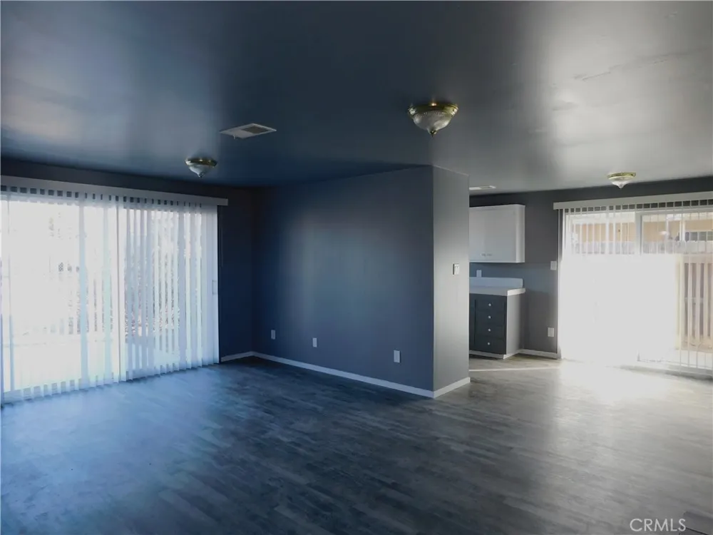 21306 Bancroft Court California City, CA 93505