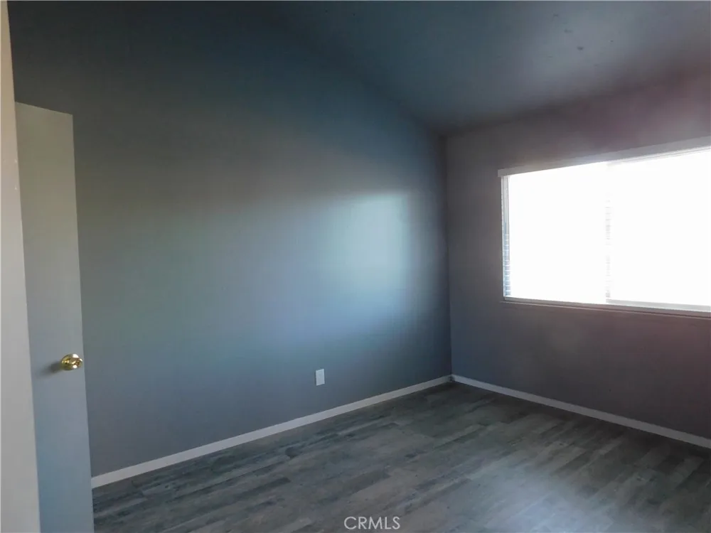 21306 Bancroft Court California City, CA 93505