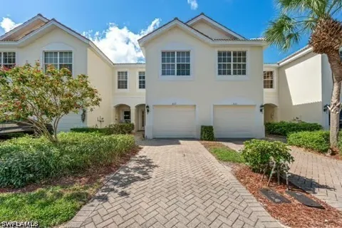 Hampton Circle #146