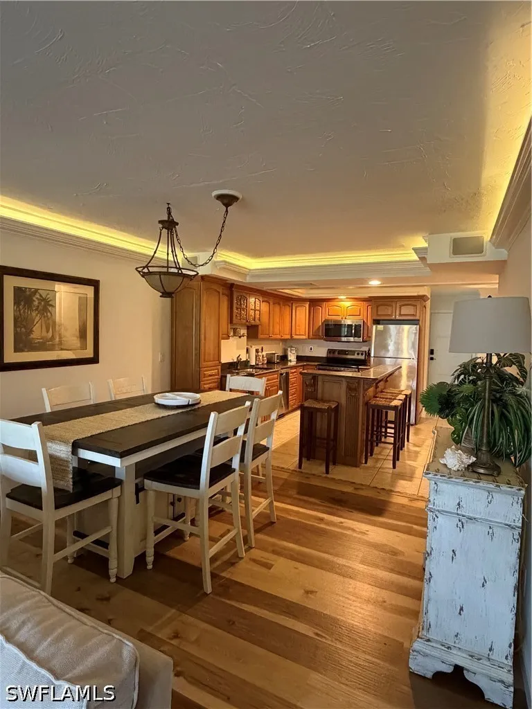W Gulf Drive #B-22 Sanibel, FL 33957