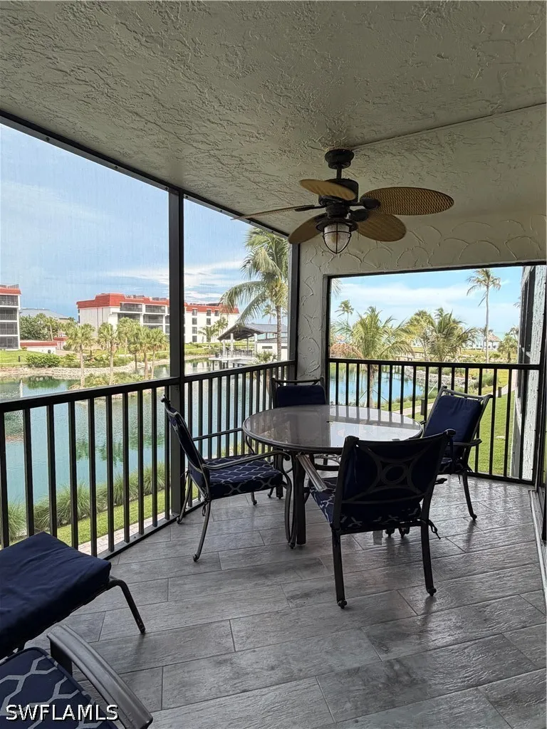W Gulf Drive #B-22 Sanibel, FL 33957