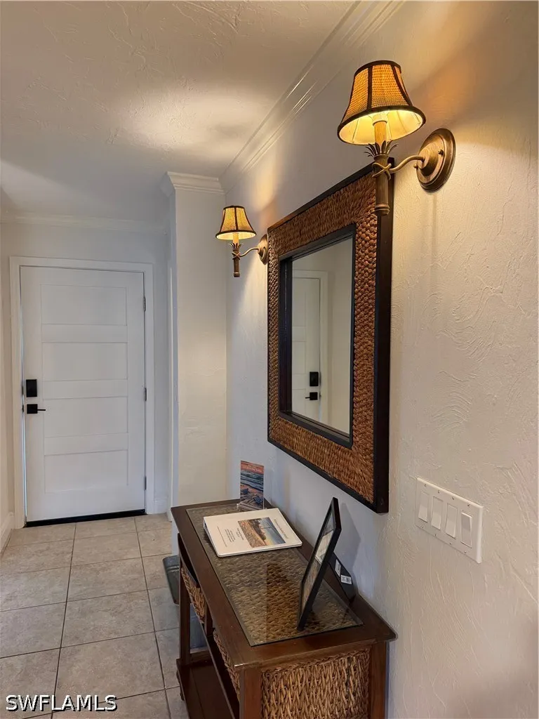 W Gulf Drive #B-22 Sanibel, FL 33957