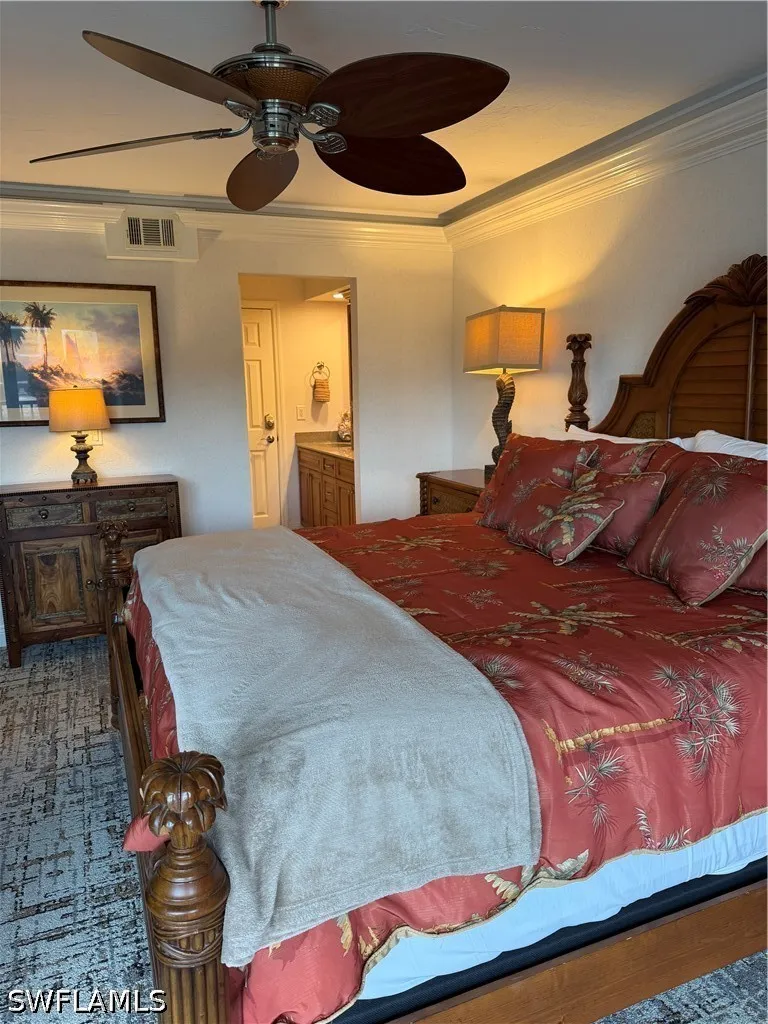 W Gulf Drive #B-22 Sanibel, FL 33957