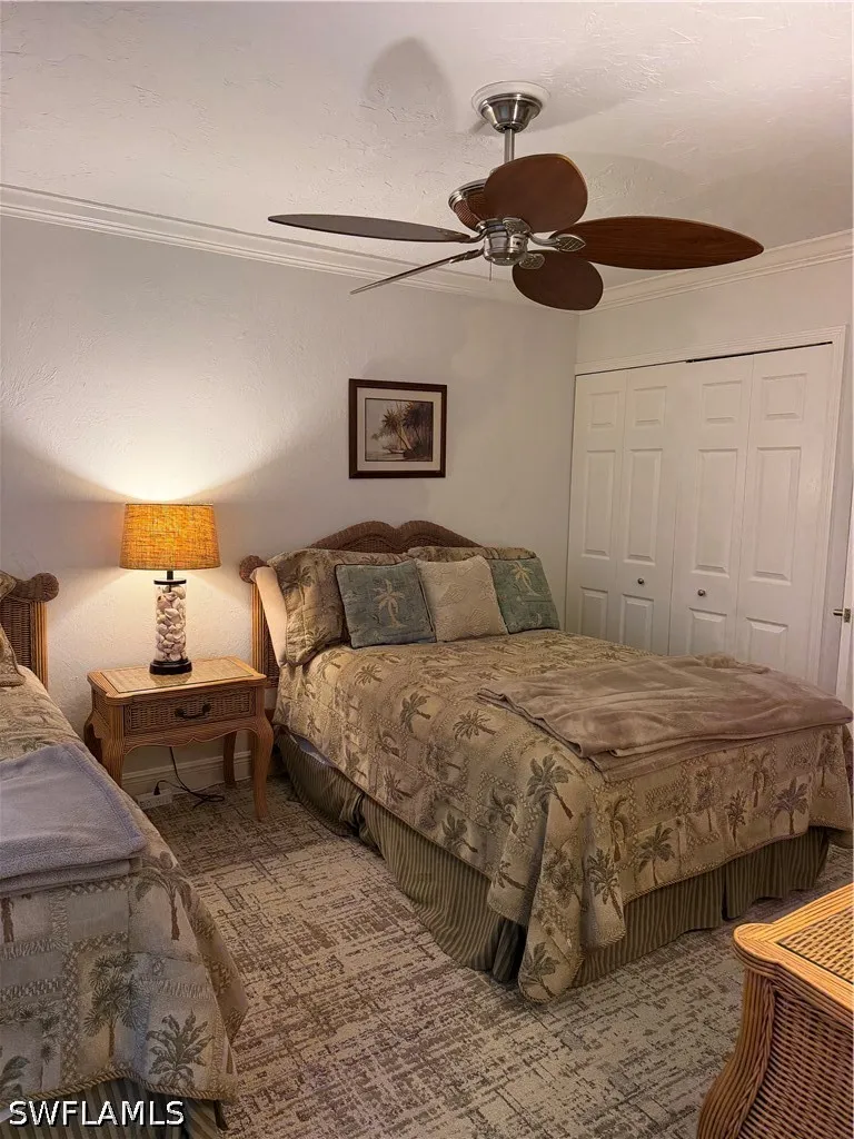 W Gulf Drive #B-22 Sanibel, FL 33957