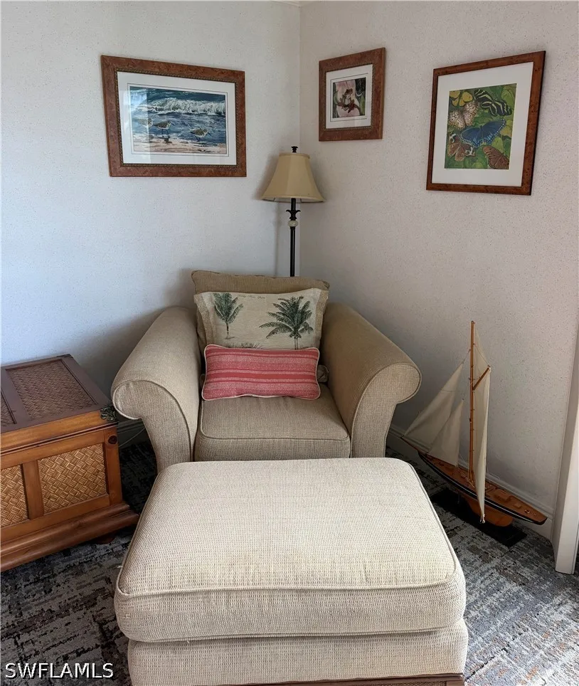 W Gulf Drive #B-22 Sanibel, FL 33957