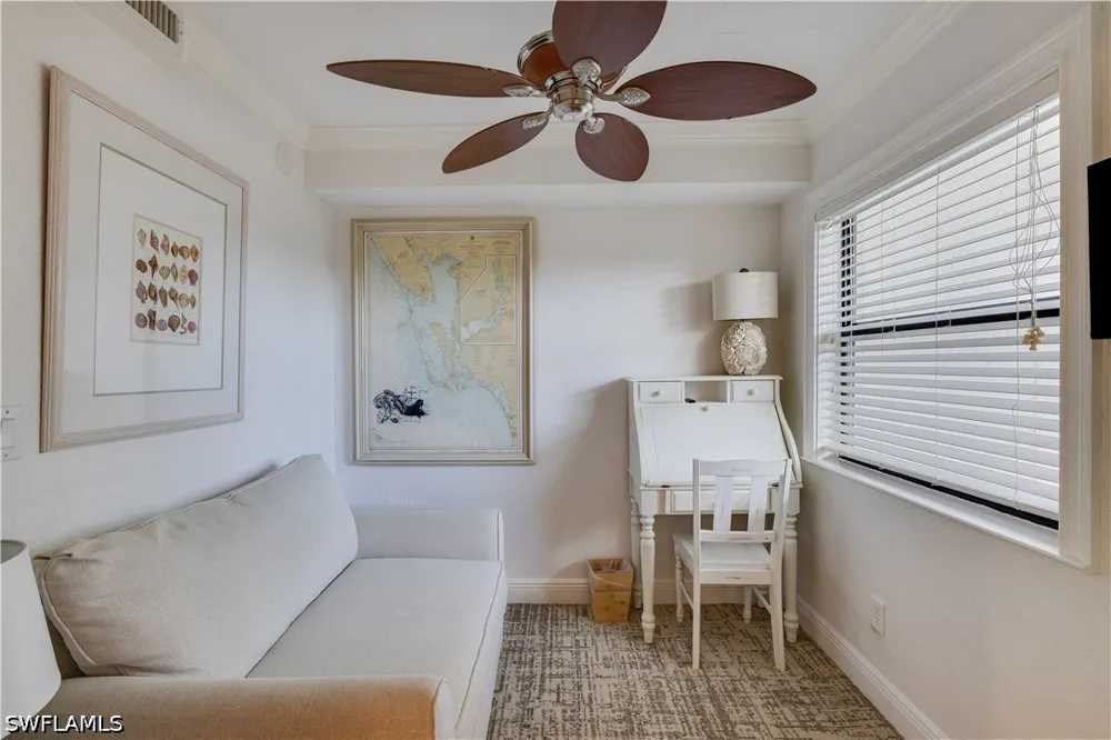 W Gulf Drive #B-22 Sanibel, FL 33957