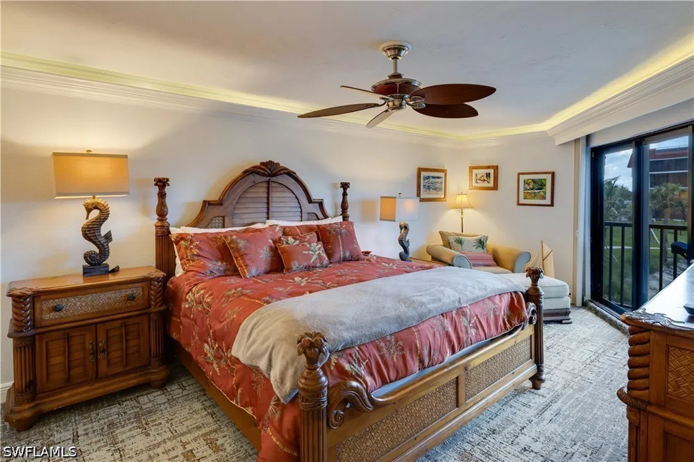 W Gulf Drive #B-22 Sanibel, FL 33957