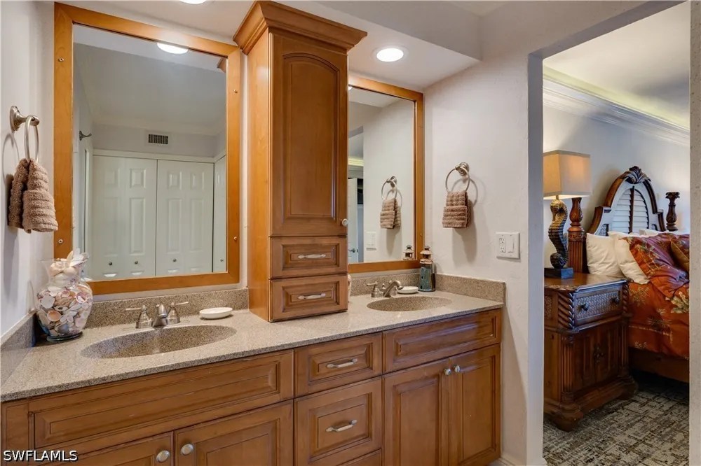 W Gulf Drive #B-22 Sanibel, FL 33957