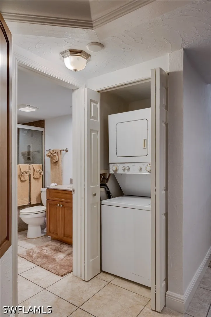 W Gulf Drive #B-22 Sanibel, FL 33957