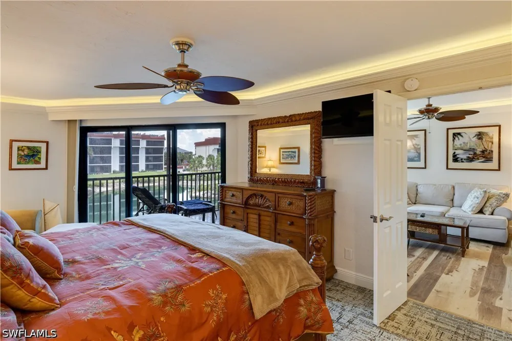 W Gulf Drive #B-22 Sanibel, FL 33957