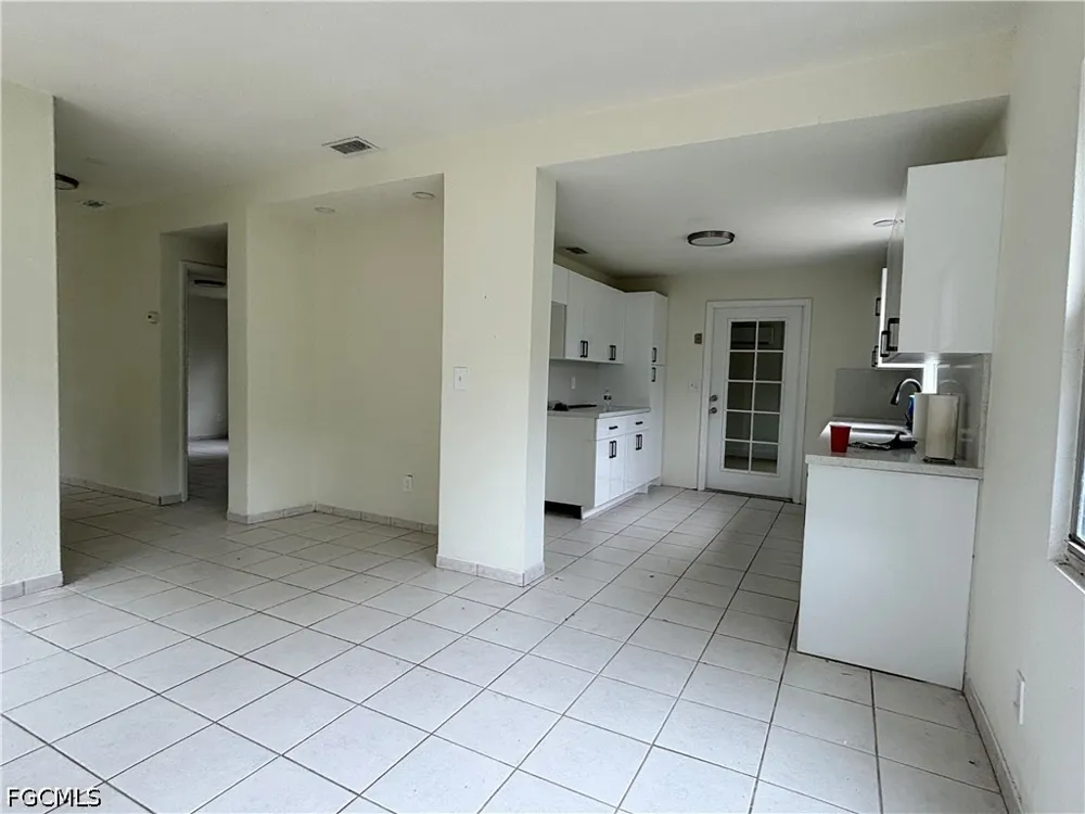 Panama Avenue Clewiston, FL 33440