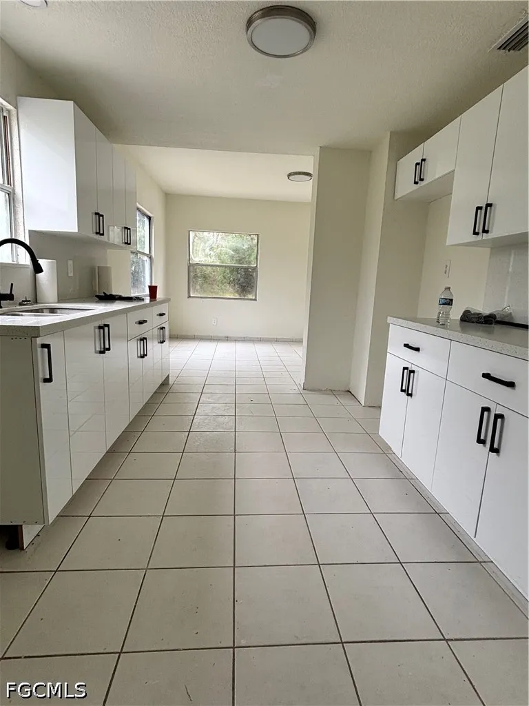 Panama Avenue Clewiston, FL 33440