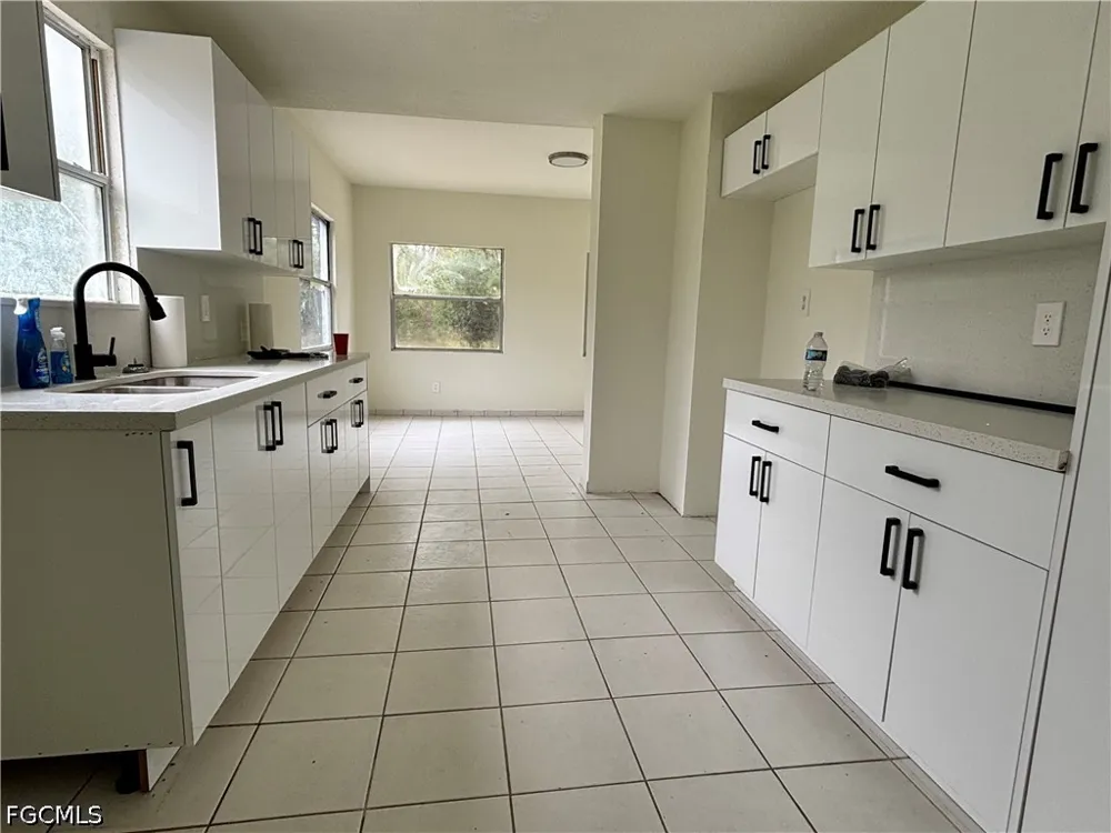 Panama Avenue Clewiston, FL 33440