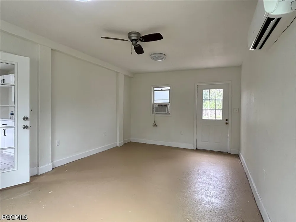 Panama Avenue Clewiston, FL 33440