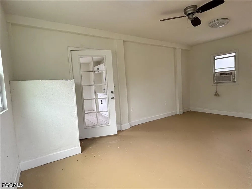 Panama Avenue Clewiston, FL 33440