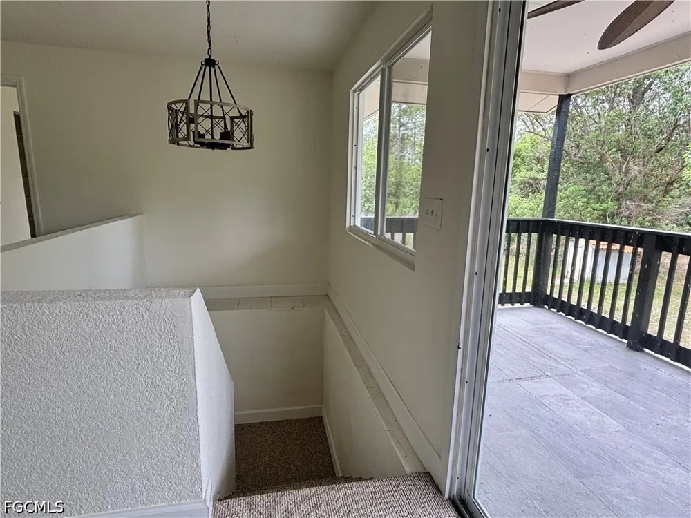 Panama Avenue Clewiston, FL 33440