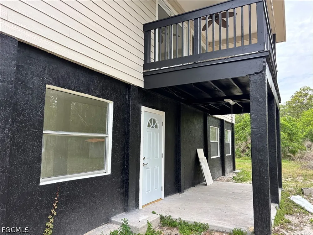 Panama Avenue Clewiston, FL 33440