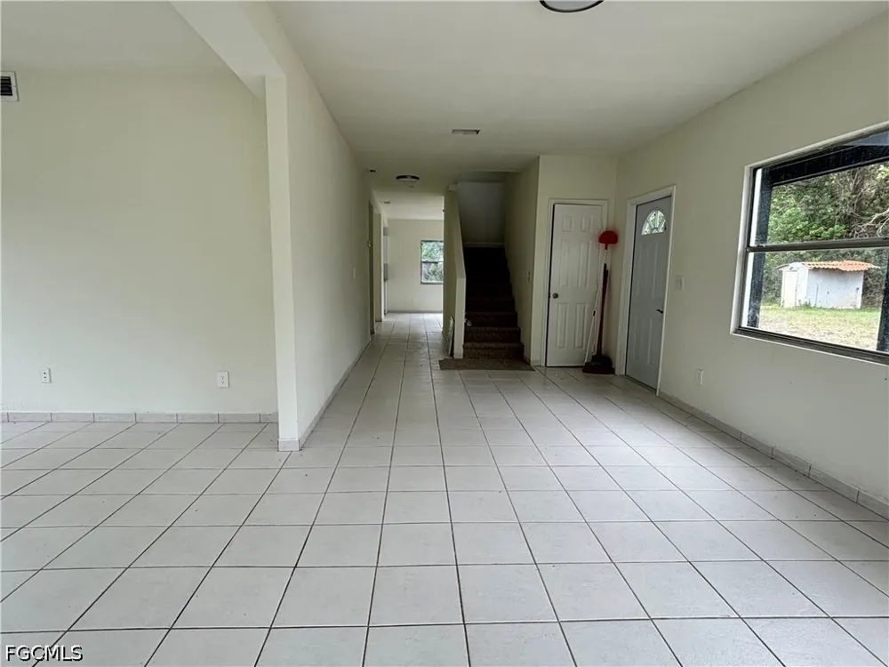 Panama Avenue Clewiston, FL 33440