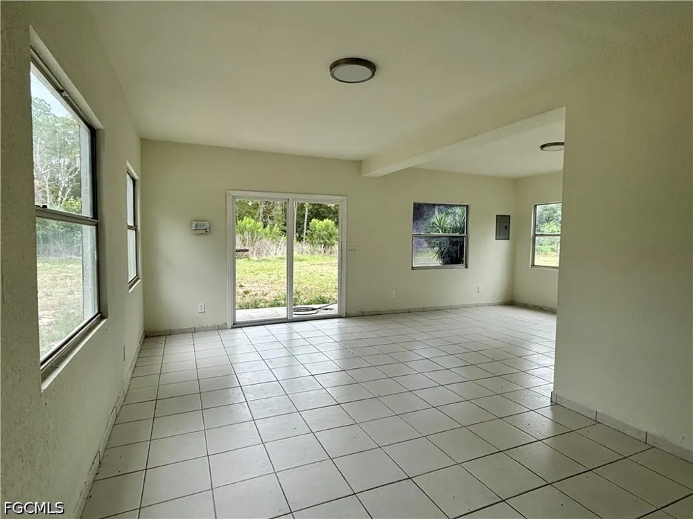 Panama Avenue Clewiston, FL 33440
