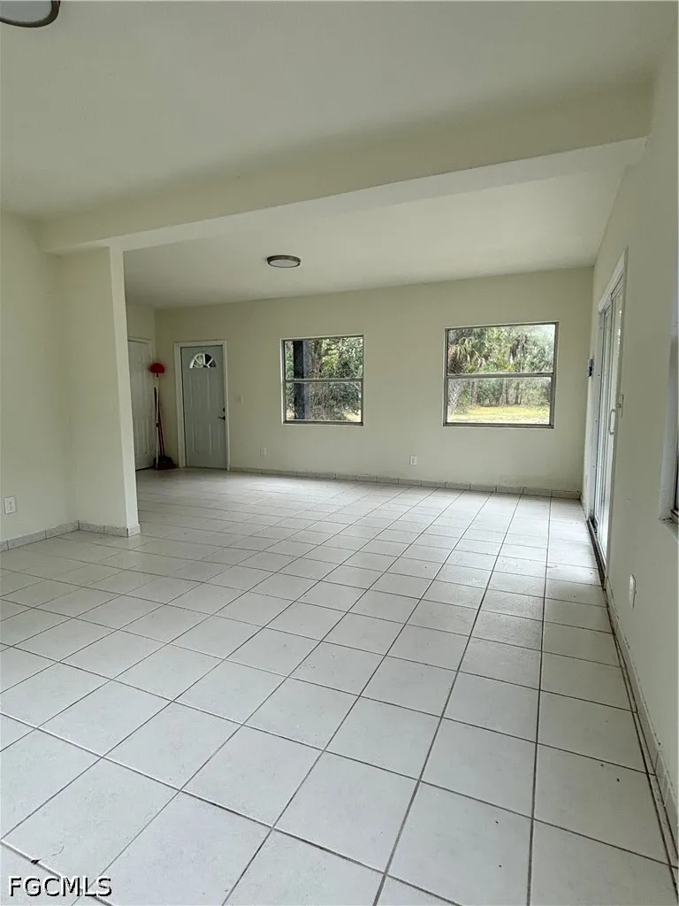 Panama Avenue Clewiston, FL 33440