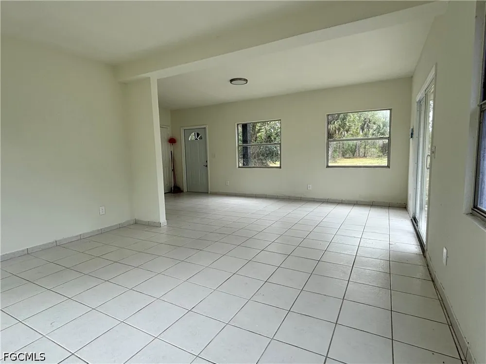 Panama Avenue Clewiston, FL 33440