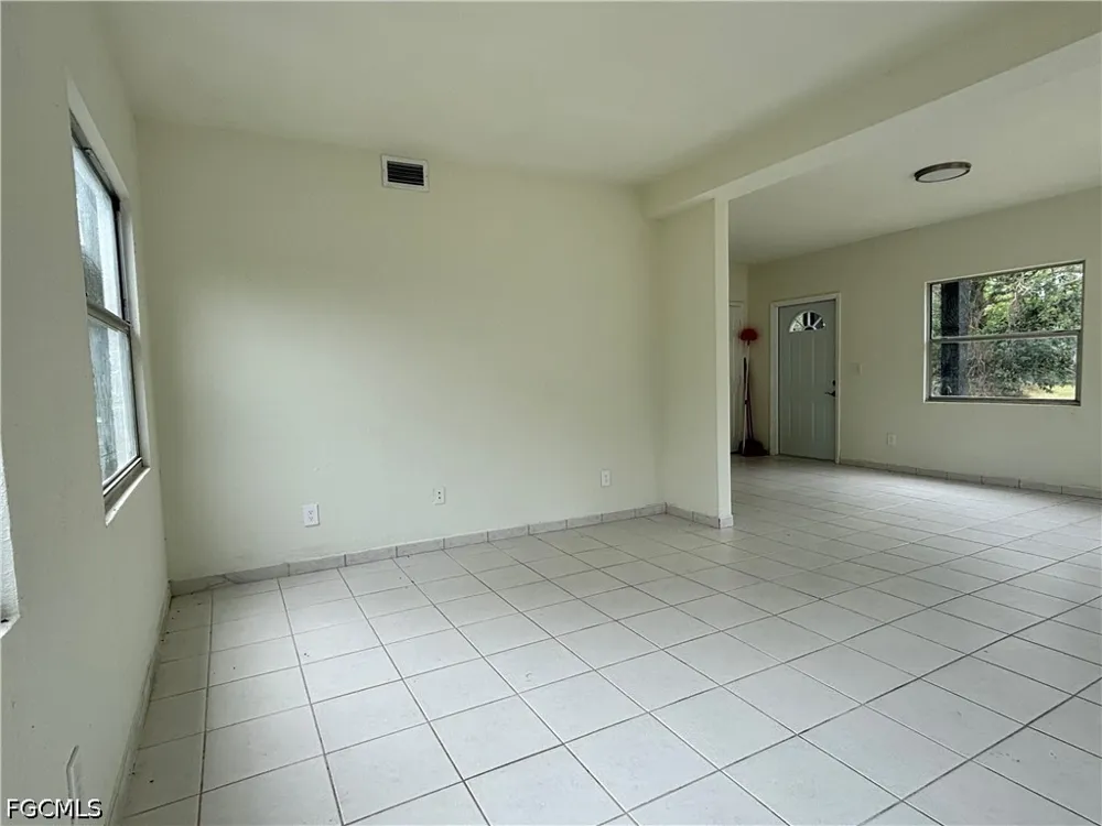 Panama Avenue Clewiston, FL 33440
