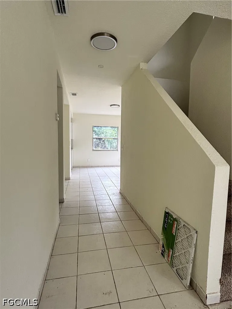 Panama Avenue Clewiston, FL 33440