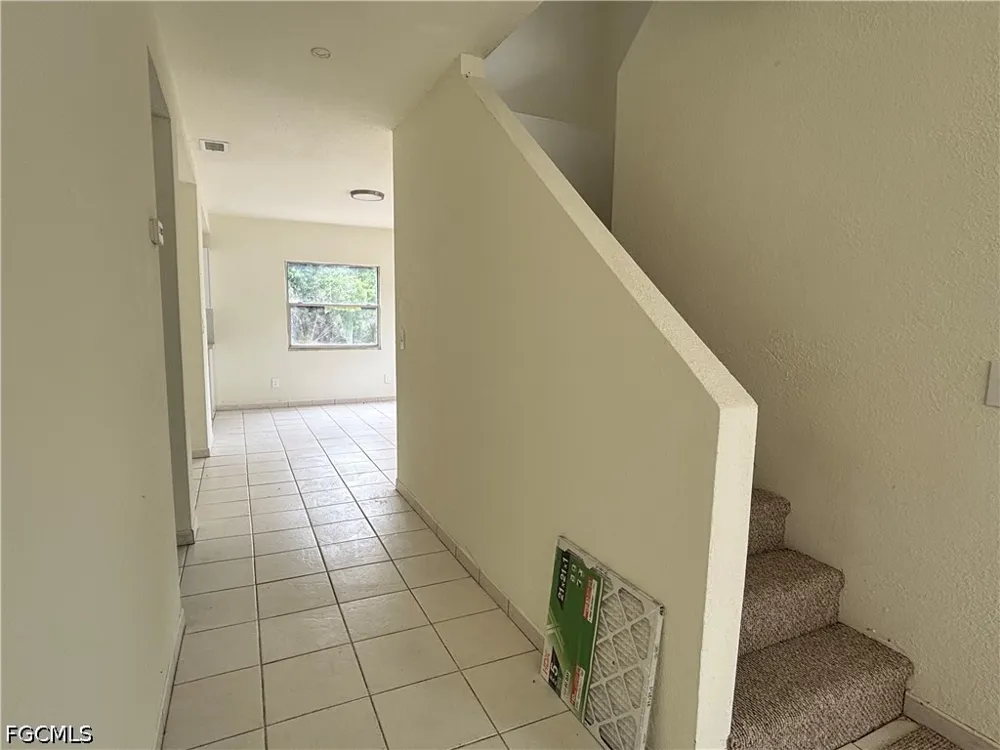 Panama Avenue Clewiston, FL 33440