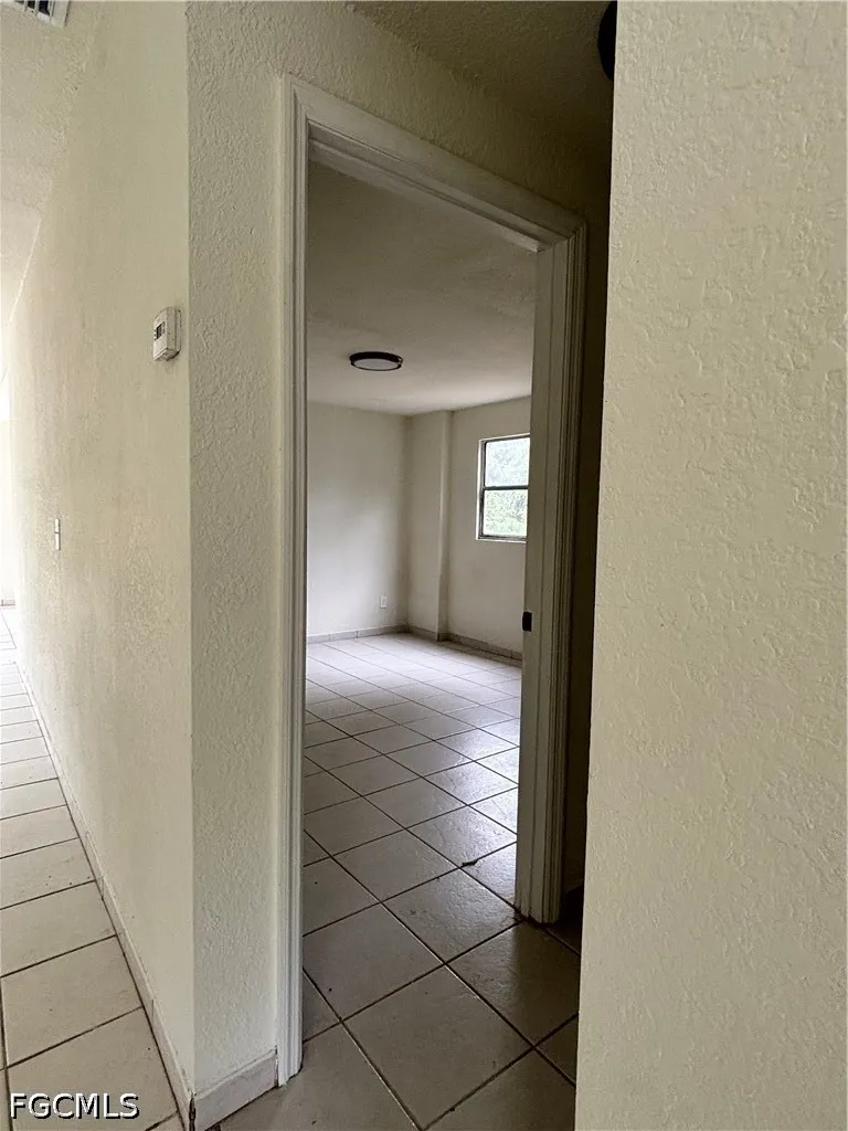 Panama Avenue Clewiston, FL 33440