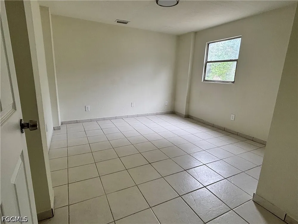 Panama Avenue Clewiston, FL 33440