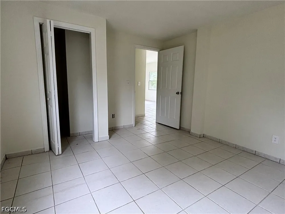 Panama Avenue Clewiston, FL 33440