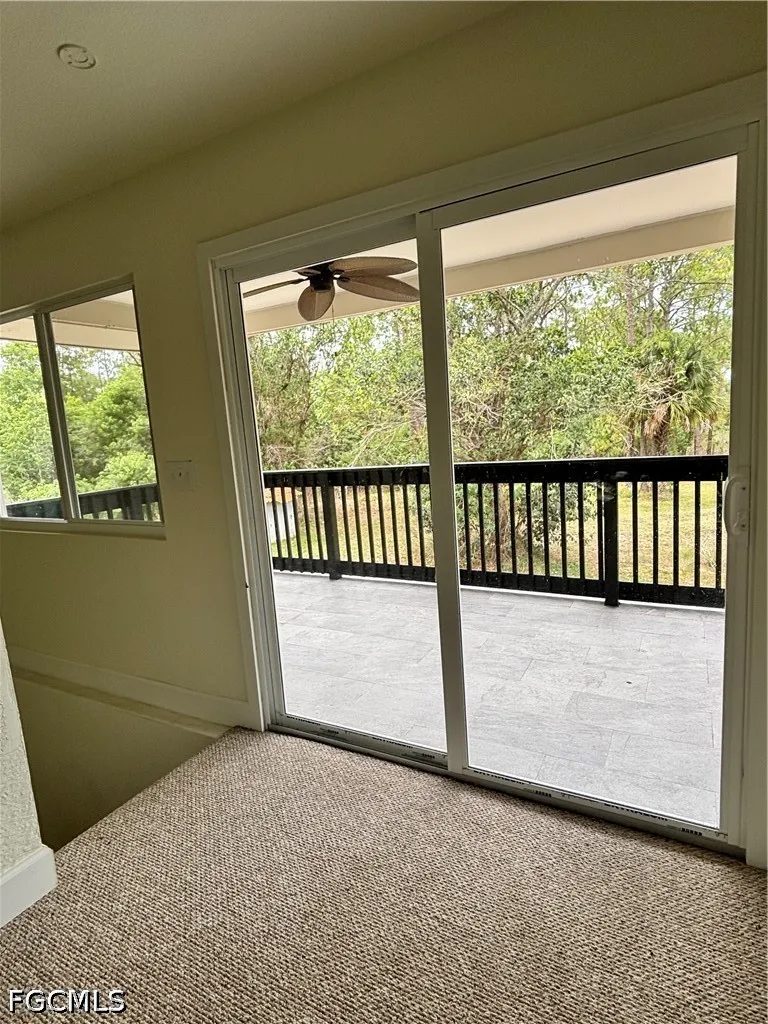Panama Avenue Clewiston, FL 33440