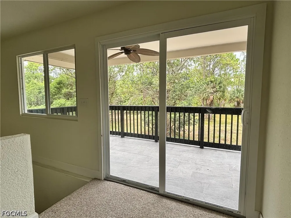 Panama Avenue Clewiston, FL 33440