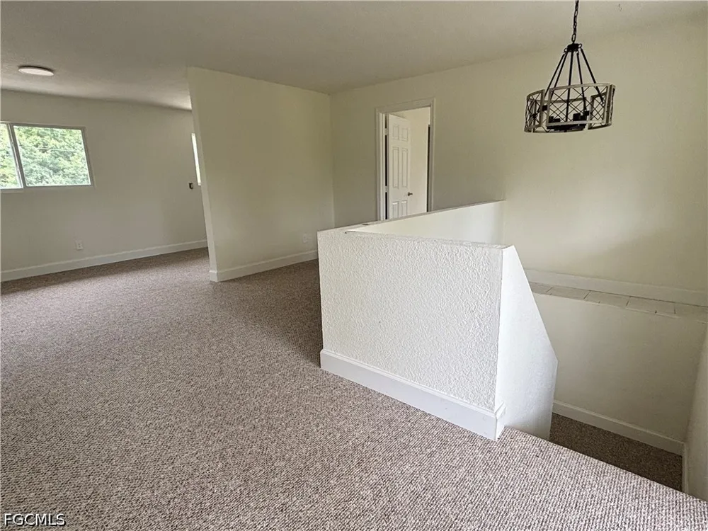 Panama Avenue Clewiston, FL 33440