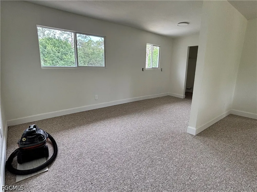 Panama Avenue Clewiston, FL 33440