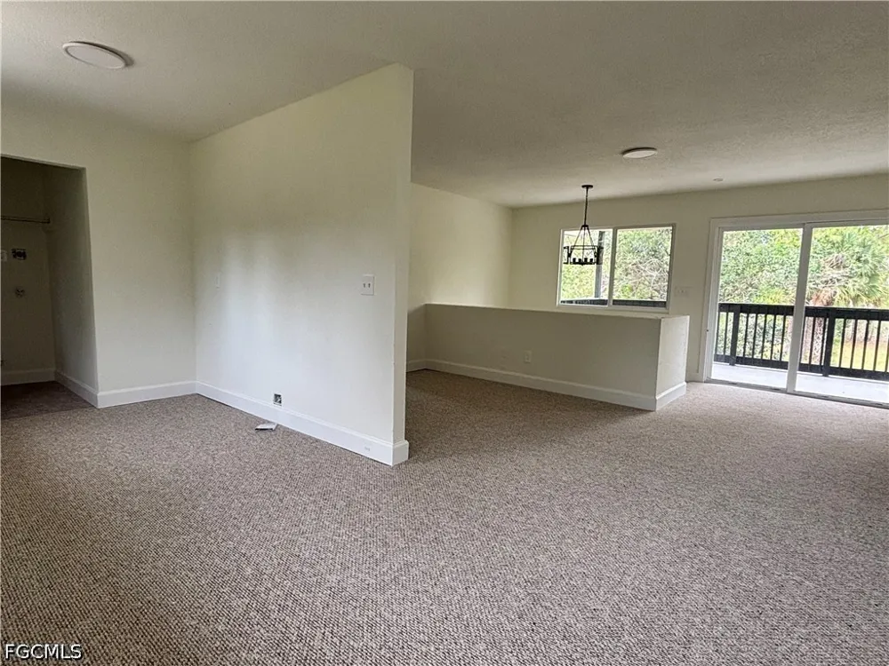 Panama Avenue Clewiston, FL 33440