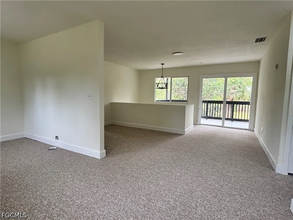 Panama Avenue Clewiston, FL 33440