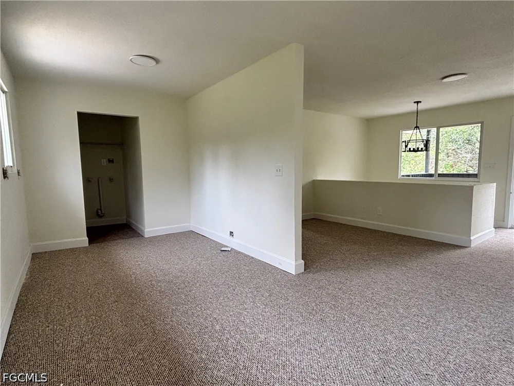 Panama Avenue Clewiston, FL 33440